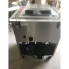 MACHINE SOUS VIDE HENKELMAN