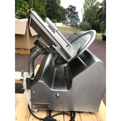 TRANCHEUR DADAUX MAJOR SLICE SEMI AUTOMATIQUE 350