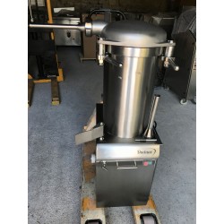 POUSSOIR DADAUX PHX 25L