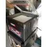 MACHINE SOUS VIDE SAMMIC V421