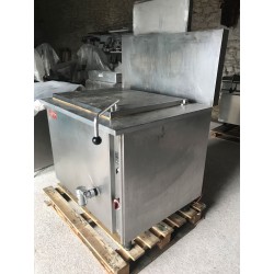 MARMITE DELRUE 250 L