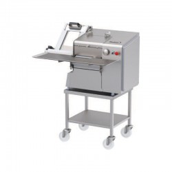 MACHINE A BROCHETTE AUTOMATIQUE BR7