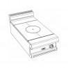 CAPIC - 1 PLAQ COUP FEU 8 - ABM4 - DESSUS SEUL