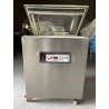 MACHINE SOUS VIDE SAMMIC V 640 S