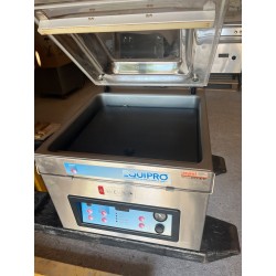 MACHINE SOUS VIDE EQUIPRO