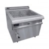 CAPIC - FRITEUSE 3085 ELEC 54 KW - CAPACITE 78 LITRES