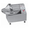 CUTTER TITANE 20-2