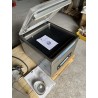 Machine sous vide de table Equipro