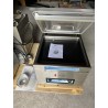 Machine sous vide de table Equipro