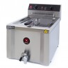 Friteuse FE-12 pour professionnel