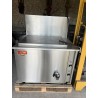 Marmite DELRUE Electrique 250 Litres