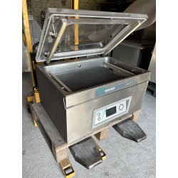 MACHINE SOUS VIDE HENKELMAN