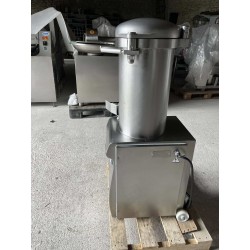 POUSSOIR DADAUX PHX 25 L