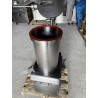 POUSSOIR DADAUX PHX 25 L