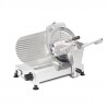Trancheur GSS-250 230/50/1 SAMMIC