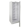 ARMOIRE REFRIGEREE BLANCHE, -18/-24°C AVEC 7 CLAYETTES EQUIPEES DE 13 PANIERS