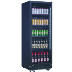 VITRINE A BOISSONS...