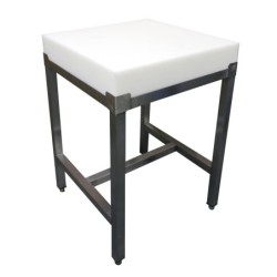 BILLOT POLY 1200X600X100...