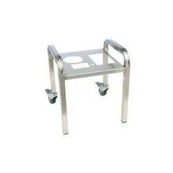 SOCLE MOBILE CL50 ULTRA...