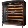 ROTISSOIRE DOREGRILL ELECTRIQUE MAG 6 - 36 / 42 VOLAILLES, 6 BROCHES