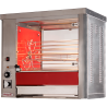 ROTISSOIRE DOREGRILL NANTAISE 48 volailles