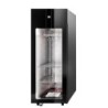 ARMOIRE REFRIGEREE DE MATURATION DE VIANDE 0/+4°C