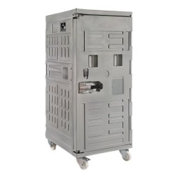 CHARIOT ISOTHERME 780 L...