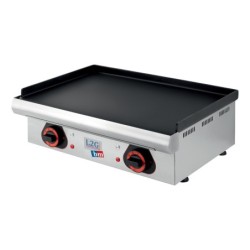 PLANCHA ELECTRIQUE PLAQUE...