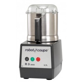 CUTTER DE TABLE R3-3000 ROBOT COUPE