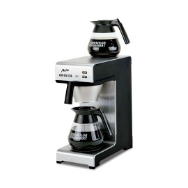 MACHINE A CAFE MATIC-2 230/50-60/1 SAMMIC