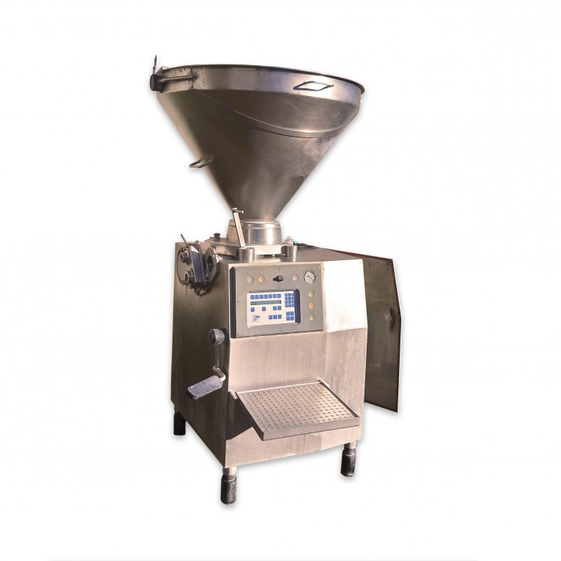 POUSSOIR SOUS VIDE STALE KVF 250 POUSSOIR SOUS VIDE STALE KVF 250