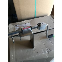 OUVRE BOITE DE TABLE