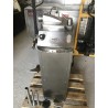 Poussoir PSV Hydraulique 13 L