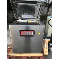 MACHINE SOUS VIDE DADAUX D550S