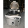 MARMITE CAPIC 150 L