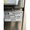 MACHINE SOUS VIDE DADAUX D 550S