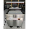 MACHINE SOUS VIDE DADAUX D 550S