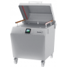 MACHINE A EMBALLER SOUS VIDE ASTORR 570 DADAUX